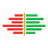 OptionChain.in logo