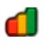 Stocker Logo