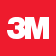 3MINDIA