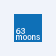 63MOONS