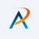AARTIPHARM