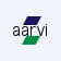 AARVI