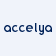 ACCELYA