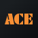 ACE