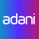 ADANIENSOL