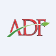 ADFFOODS