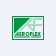 AEROFLEX