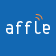 AFFLE