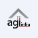 AGIIL