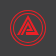 AHLUCONT