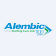 ALEMBICLTD