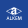 ALKEM
