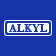 ALKYLAMINE