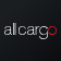 ALLCARGO