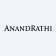 ANANDRATHI