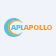 APOLLOPIPE