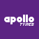 APOLLOTYRE