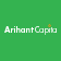 ARIHANTCAP