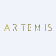 ARTEMISMED