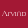 ARVIND