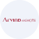 ARVINDFASN