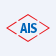 ASAHIINDIA
