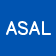 ASAL
