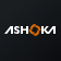 ASHOKA