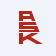 ASKAUTOLTD