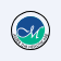 ASTERDM