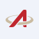 ATALREAL