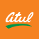 ATUL