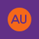 AUBANK