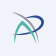 AUROPHARMA