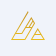 AURUM