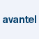 AVANTEL