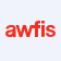 AWFIS