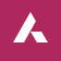 AXISBANK