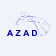 AZAD