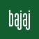 BAJAJCON