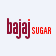 BAJAJHIND