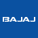 BAJAJHLDNG
