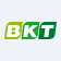 BALKRISIND
