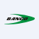 BANCOINDIA