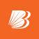 BANKBARODA