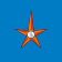 BANKINDIA