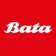BATAINDIA