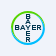 BAYERCROP