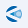 BFINVEST