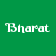 BHARATRAS